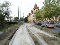 Imagine atasata: Muncii - Ștefan cel Mare (15).jpg
